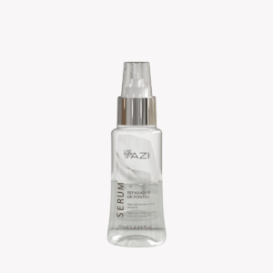 Sérum Reparador de Pontas - 60ml