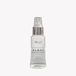 Perfume e Doador de Brilho Gloss - 60ml