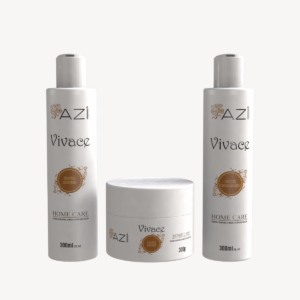 Linha Vivace