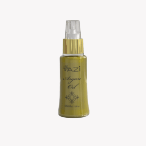 Óleo de Argan - 65ml