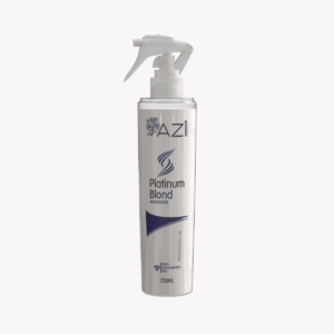 Platinum Bronze - Matizador