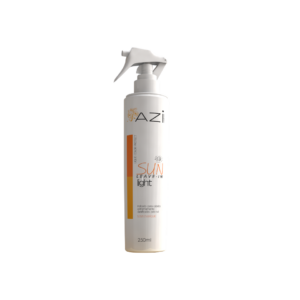 Leave-In Summer Light - 250ml