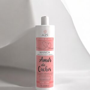 Ativador de Manga - 1L